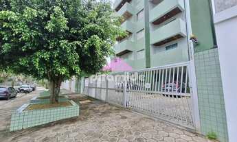Imagem: Apartamento à venda, 65m², R$ 380.000,00