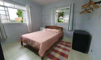 Imagem 6: Kitnet para alugar em São José dos Campos, Bosque dos Eucaliptos, com 1 quarto, com 40 m²