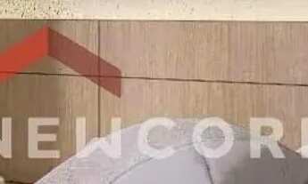 Imagem 2: Casa em Rua Professor Caetano Azeredo Coutinho - Villa Real - Sabará/MG