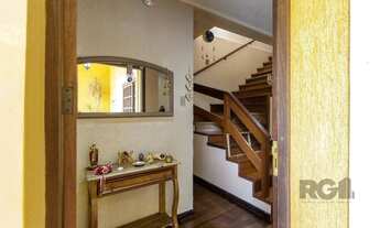 Imagem 5: Casa para Venda - 300m², 3 dormitórios, sendo 1 suites, 4 vagas - Nonoai