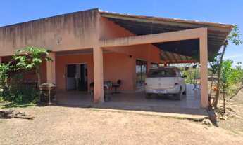 Imagem 3: Chácara Chácara com venda por R$700.000