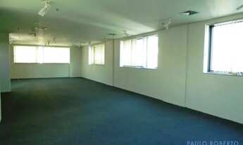 Imagem 3: COMERCIAL - PERDIZES - SP