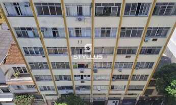 Imagem 7: Centro Apartamento com 1 dormitório