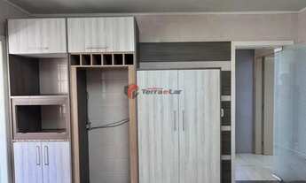 Imagem 6: Apartamento Colina Sorriso Caxias do Sul