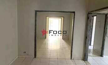 Imagem 5: Casa térrea para Locação no Vila Ema