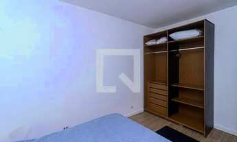 Imagem 7: Apartamento à Venda - Aclimação, 1 Quarto, 50 m2