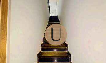 Imagem 5: Casa com 3 suítes à venda por R$ 1.390.000 - Penha de França - São Paulo/SP