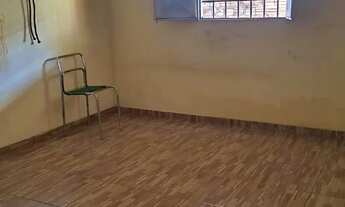 Imagem 2: Troco ou vendo Casa com 2 dormitórios