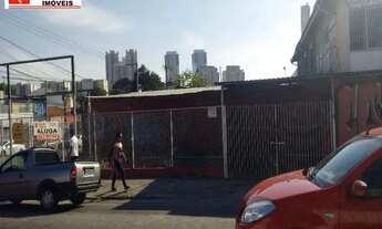 Imagem 6: GALPAO COMERCIAL em SAO PAULO - SP, VILA SONIA