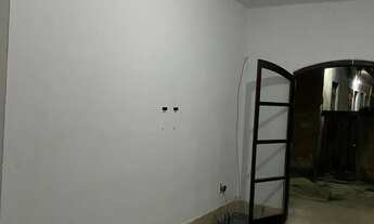 Imagem 5: Alugo casa em paciência