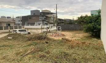 Imagem 6: Terreno de 270m² à venda no Campeche