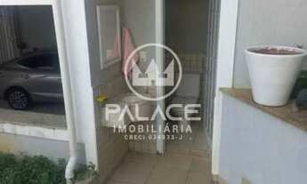 Imagem 3: Casa para venda e aluguel em nova piracicaba, piracicaba 3 quartos 215m²