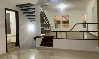 Imagem 3: Oportunidade - Casa Sobrado - Jardim Esplanada - 4 Dormitórios - 242,47m²