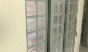 Imagem 2: Casa à venda em são dimas, piracicaba 3 quartos 104m²