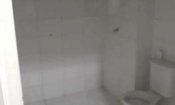 Imagem 7: Vendo apartamento padrão