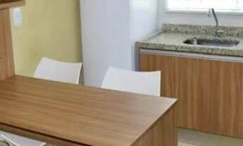 Imagem 4: Diárias Encontro das Águas/ Caldas Novas-GO