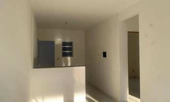 Imagem 6: Oportunidade Imperdível em Nova Iguaçu!