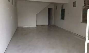 Imagem 4: Ponto Comercial no bairro do Marco, Belém/PA