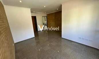 Imagem 3: Apartamento para Venda em Maceió, Ponta Verde, 3 dormitórios, 2 suítes, 3 banheiros