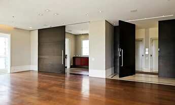 Imagem: Apartamento para venda em Perdizes com 3