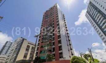 Imagem 2: Chateau Bordeaux (I/T