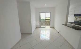 Imagem: ALIANÇA WEB ALUGA Apartamento 3 quartos