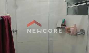 Imagem 5: Casa em Avenida Tomo Kida - Tupy - Itanhaém/SP