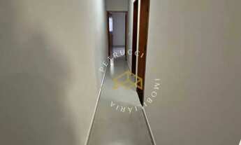 Imagem 7: CASA COM 2 DORMITÓRIOS À VENDA, 100 M² NO JARDIM BOM RETIRO (NOVA VENEZA) - SUMARÉ/SP