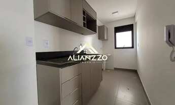 Imagem 5: Apartamento Padrão - Locação - Ribeirânia - Ribeirão Preto/SP