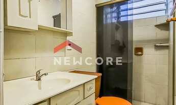 Imagem 5: Apartamento em Rua Barão do Gravataí - Menino Deus - Porto Alegre/RS