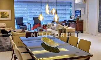 Imagem 4: Apartamento em Avenida Borges de Medeiros - Leblon - Rio de Janeiro/RJ