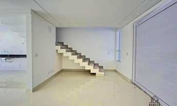 Imagem 6: Sobrado com 3 dormitórios à venda, 197 m² por R$ 950.000,00 - Vila Brasília - Aparecida de