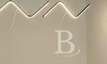 Imagem 7: Apartamento com 2 dormitórios para alugar, 40 m² por R$ 3.500,00/mês - Bairro Jardim - San