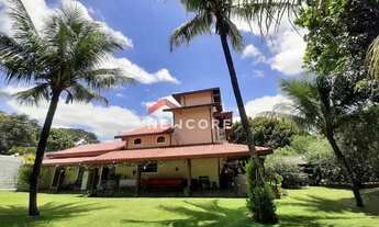 Imagem: Chácara em Avenida Agostinho Manfredini