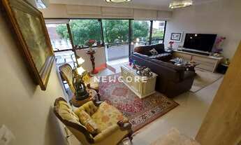 Imagem 2: Apartamento em Rua Alagoas - Gonzaga - Santos/SP