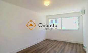 Imagem 5: Apartamento com 1 quarto e 52m² para alugar em Rio Branco, Porto Alegre