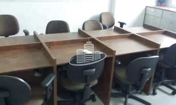 Imagem 3: Sala, Centro, Guarulhos - R$ 420 mil, Cod: 10671