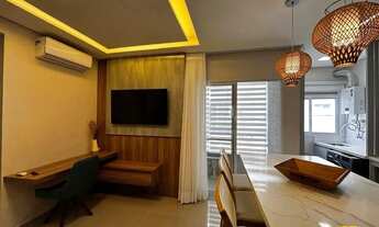 Imagem 6: Apartamento em Ingleses do RIo Vermelho