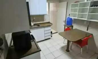 Imagem 7: Ceci- More com conforto e praticidade, lindo apart. 74m², 3 quartos, em Boa Viagem