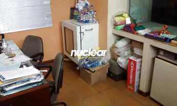 Imagem 4: Excelente Galpão para venda!!!