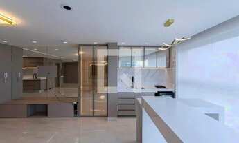 Imagem 5: Apartamento à Venda - Castelo, 3 Quartos, 120 m2