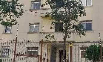 Imagem: Apartamento de leilão em SANTANA / SAO