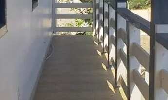 Imagem: Chácara no Centro de Matias Barbosa