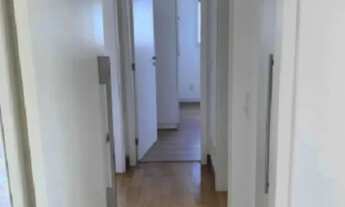 Imagem 7: Belíssimo apartamento com 137 m² de área útil, 3 dormitórios sendo 2 Suítes, 3 vagas