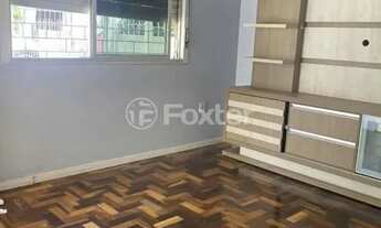 Imagem 3: Casa à venda Rua Guadalajara, Jardim Sabará - Porto Alegre