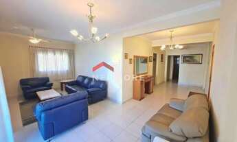 Imagem 4: Apartamento em Avenida Presidente Castelo Branco - Caiçara - Praia Grande/SP