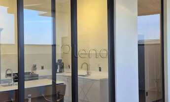 Imagem 4: Casa à venda em Indaiatuba, Jardim Olinda, com 3 quartos, com 194 m²