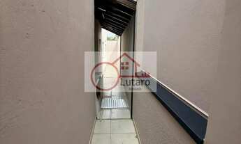 Imagem 3: Casa em Jardim dos Lagos (Cardeal) - Elias Fausto, SP