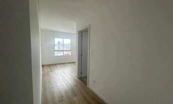 Imagem 5: Apartamento para Venda em Florianópolis, Estreito, 3 dormitórios, 3 suítes, 4 banheiros, 2