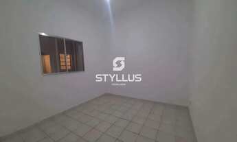 Imagem 6: Madureira Casa com 3 dormitórios